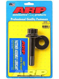 Tensioner Bolt Nissan R32–R34 2.5 2.6L RB25/26 1989–2002 102-2501 ARP