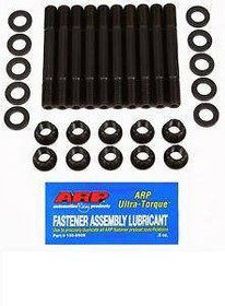 Main Studs Toyota Hilux 22R 1981–1995 203-5406 ARP