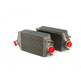 Intercooler Porsche 911 991 Mk1 3.8L TURBO CSF