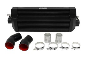 Intercooler Audi A4 Q5 B9 2020+