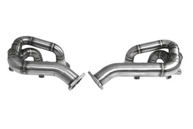 Exhaust manifold Porsche Cayman Boxster 987.2 Cayman / Boxster 2.9/3.4L Header 2009-2012