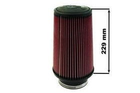 Air filter K&N RE-0870 102MM