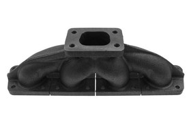 Exhaust manifold Audi VW 1.8T 20V T25 cast iron
