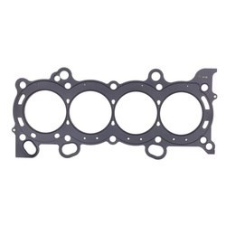Head Gasket Honda K20A2/K20A3/K20Z1/K24A1 .030" MLS, 87.5mm C14039-030 Cometic