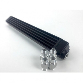 Oil Cooler BMW 3 Series E30 M3 CSF