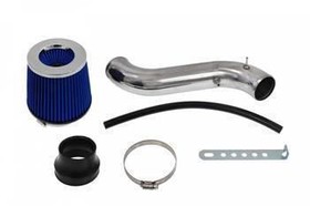 Air intake system Honda Accord Rover 618 620 623 1.8/2.0/2.3 90-02 – H-004