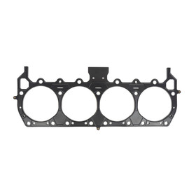 Head Gasket Honda K24Y2/K24Z2/K24Z3/K24Z6/K24Z7 .084" MLS, 89mm C4595-084 Cometic