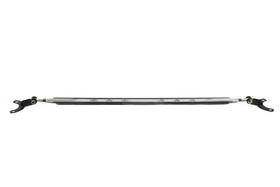 Strut bar Mazda 6 Pro Racing