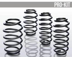Eibach Pro - Kit Performance Springs IS II (GSE2_ALE2_USE2_)