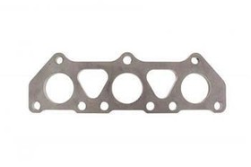 Exhaust Manifold Flange Audi 2.7 BiTurbo