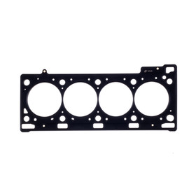 Head Gasket Renault F4P/F4R .080" MLS, 84.5mm C4519-080 Cometic