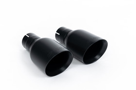 Cat-back Audi S4 4.2 V8 Quattro B6 Saloon/Sedan‚ Avant‚ & Cabriolet 2003 - 2005 ( Louder ) Milltek Sport