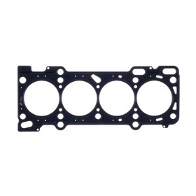 Head Gasket Mazda FS-DE/FS-DET .045" MLS, 84mm C5844-045 Cometic