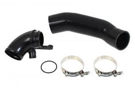 Intake Pipe Audi A3 S3 TT 2015+ VW Golf MK7 GTI R 2015+