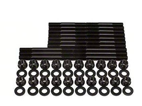 Cylinder Head Studs Rover 3.9–4.6L 1989–2009 157-4301 ARP