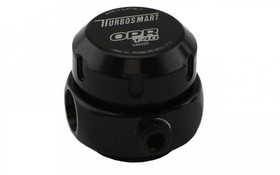 Oil Pressure Regulator Turbosmart