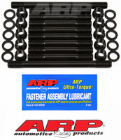 Main Studs Lancia Delta 2.0L 16V 175-5401 ARP