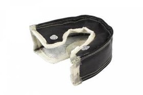 Turbo Blanket T3 Black