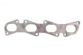 Exhaust Manifold Flange Fiat Coupe Fiat 16V