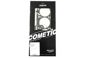 Head Gasket Nissan CA18 950mm 0051" MLS Cometic