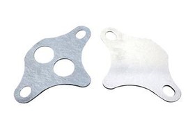 EGR blanking plate Citroen C5 XSARA 1.8 2.0