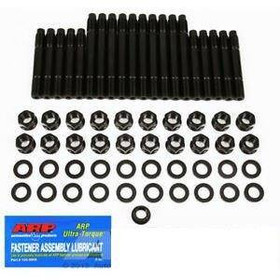 Cylinder Head Bolts Chevrolet Big-Block 8.2L 502 135-3703 ARP