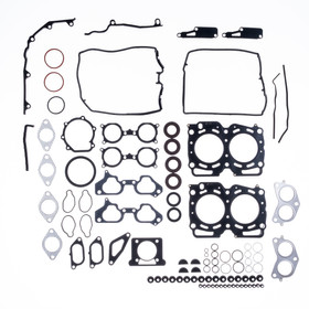 Head Gasket Subaru 2002-2003 EJ205 Engine Gasket Set, 93mm .030" MLX PRO2044C-930-030 Cometic