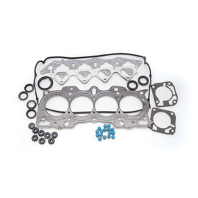 Head Gasket Honda B16A2/B16A3/B18C5 Head, B20 Block Hybryda Engine Top Gasket Set, 84.5mm .030" MLS PRO2050T-845-030 Cometic