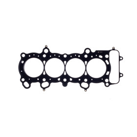 Head Gasket Honda F20C/F20C1/F20C2/F22C1 .080" MLS, 87.5mm C4625-080 Cometic