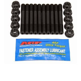 Main Studs Hyundai Genesis Coupe 2.0L G4KF 228-5401 ARP