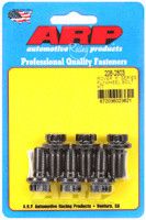 Flywheel Bolts Rover K-series 206-2803 ARP