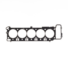 Head Gasket BMW S85B50 .045" MLS, 94.5mm C4529-045 Cometic