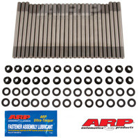 Cylinder Head Studs Dodge 5.9L/6.7L 24V Cummins ’98–present Custom Age 247-4204 ARP