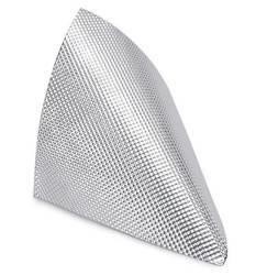 DEI Heat Shield 1.2 x 1m