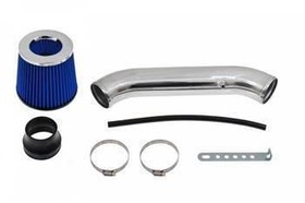 Air intake system Acura Integra GS-R Type-R 1.8 94-01 – H-008A