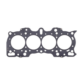 Head Gasket Honda B Series Hybrid Cylinder Head VTEC/Block without VTEC .025" MLS, 84mm C4193-025 Cometic