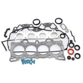 Head Gasket Honda D15B1/D15B2/D15B7 Engine Top Gasket Set, 76mm .051" MLS PRO2032T-051 Cometic