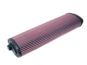 K&N Panel Filter E - 2653