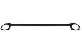 Strut Bar Toyota Celica 7 Black