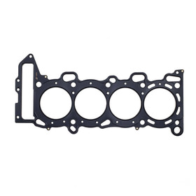 Head Gasket Nissan 1988-1993 SR20DE/SR20DET .092" MLS, 87.5mm RWD, without VTC C4324-092 Cometic
