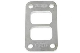 Turbo Flange T3 Twin