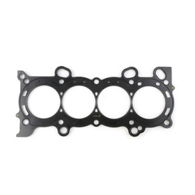 Head Gasket Honda K20A2/K20A3/K20Z1/K24A1 .060" MLS, 88mm C4312-060 Cometic