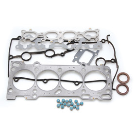 Head Gasket Mazda FS-DE Engine Top Gasket Set, 84mm .027" MLS PRO2037T-840-027 Cometic