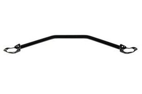 Strut Bar BMW 3 E30 Black