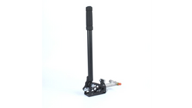 Reversed Detachable Hydraulic Handbrake – Motorsport, Drift, Rally