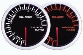 Gauge SLIDE WA 52 mm - AFR