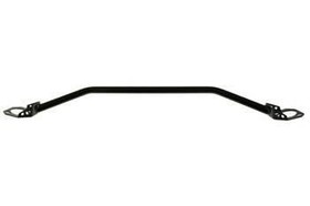 Strut Bar Honda Civic V VI 1.4 1.5 D15 Black