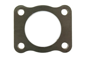 Turbo Flange Mitsubishi 4G63T EVO 1-3