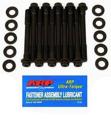 Cylinder Head Bolts Mitsubishi Eclipse 94+, EVO I–IX M11 207-3900 ARP