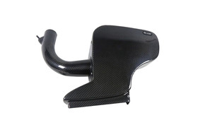 Air intake system VW Golf MK7 1.4T EA211 Carbon SLIDE